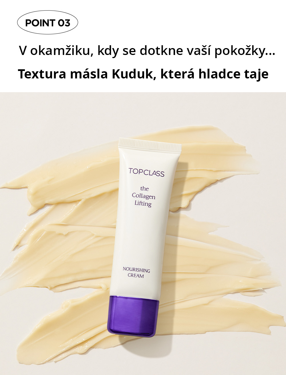 charmzone_topclass-the-collagen-lifting-nourishing-cream-intro-5-cz